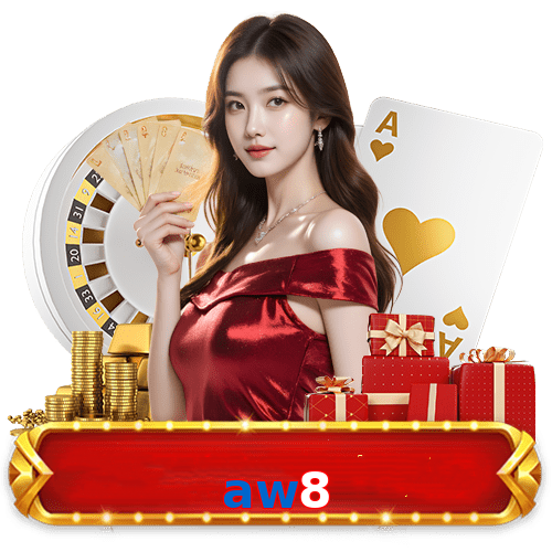 aw8